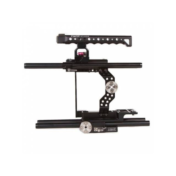 Риг Tilta ES-T05 для Sony FS700